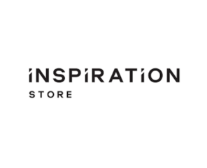 Inspiration Store