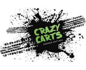 CRAZY CARTS