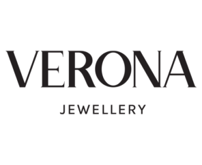 VERONA