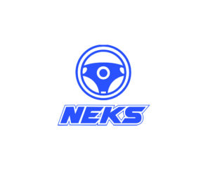 Taxi Neks