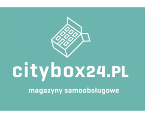 Citybox24.pl