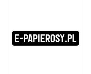 E-papierosy.pl