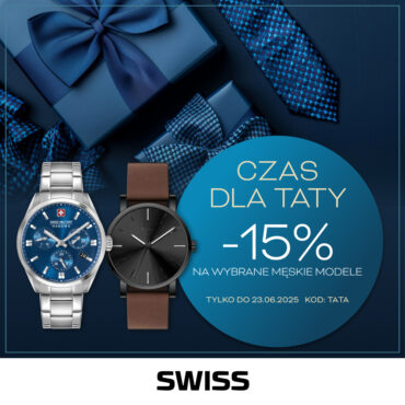 Czas dla Taty!
