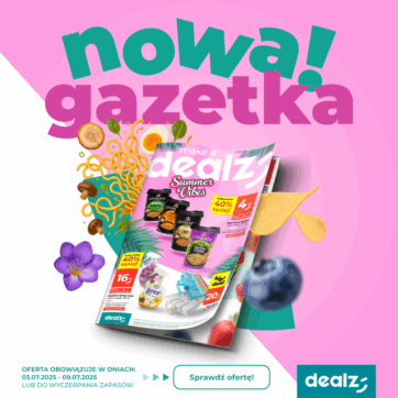 MAKE A DEALZ