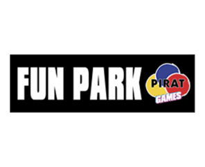 Pirat Fun Park