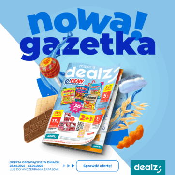 Make a Dealz