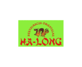 Ha-Long