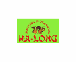 Ha-Long