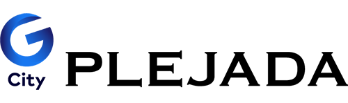 JYSK - G City Plejada