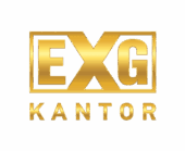 Kantor EXG