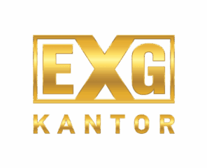 Kantor EXG