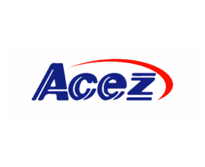 Acez