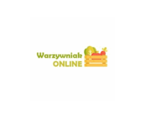 Warzywniak Online