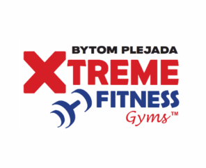 Xtreme Fitness