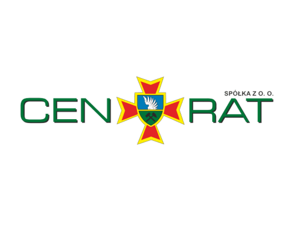 Cen-Rat