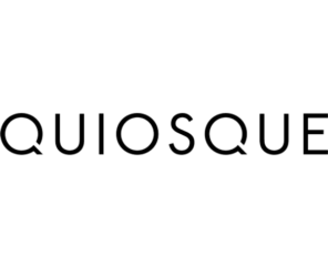 Quiosque