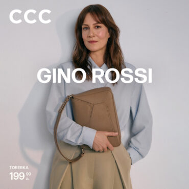 Gino Rossi w nowej odsłonie