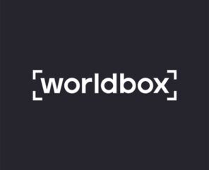 Worldbox