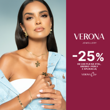 -25% od 249 PLN