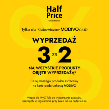 3za2 w HalfPrice