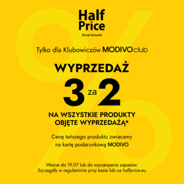 3za2 w HalfPrice